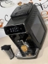 Кафемашина кафе автомат Philips EP2231 с гаранция, снимка 5