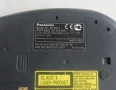 Panasonic Portable CD Player SL-S214 Walkman - Панасоник, снимка 5