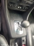 Ауди А6 2.5 163кс НА ЧАСТИ , снимка 15