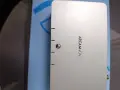 Продавам дак Arcam, снимка 4