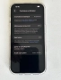 Apple IPhone 16 - 128 GB, снимка 4