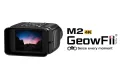 GeowFiiTech M2 Бинокъл за нощно виждане 4K, снимка 10