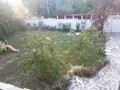 Продава къща в Малинова долина , снимка 11