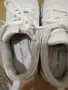 Маратонки Skechers 37 номер , снимка 2