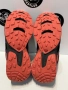 Туристически обувки SALOMON GORE-TEX. Номер 38.5, снимка 8