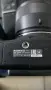 Продавам фотоапарат Sony Cybershot DSC-HX350, снимка 5