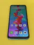 Itel P37 Pro 64 GB REM 3GB, снимка 4