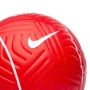 Nike Liverpool футболна топка Ливърпул 2024 2025 размер 5, снимка 3