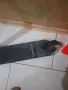 Продавам каскадьорска тротинетка PRODIGY S8, снимка 3