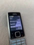 Nokia 6300 , Нокия 6300 , НОВА БАТЕРИЯ!, снимка 11