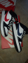  Маратонки NIKE COURT BOROUGH MID2- нови, снимка 6