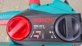 Електрически верижен трион BOSCH AKE 35S , снимка 8