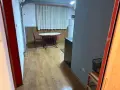 Отдавам апартамент под наем Гр.Димитровград , снимка 6