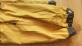 FJALL RAVEN Keb Stretch Trouser размер 46 / S панталон със здрава и еластична материи - 2308, снимка 10