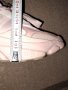 Adidas  Дамски  Сникърси 38____39, снимка 8