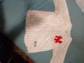 New York Yankees Majestic Риза Спортна, снимка 1