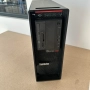 Workstation Lenovo P620 AMD 3945WX/128GB RAM/500GB SSD/RTX A5000 24GB, снимка 2