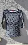 2 x Hugo Boss T-shirts XS, снимка 7