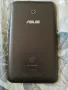 Таблет ASUS Fonepad 7, снимка 8