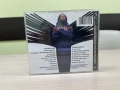 💿 Wyclef Jean – The Ecleftic: 2 Sides II a Book (оригинален CD), снимка 4