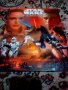 Книга - Star Wars - Клонираните атакуват, снимка 1 - Художествена литература - 40048943