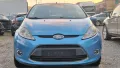 Ford Fiesta 1.4TDCI 68кс на части , снимка 9