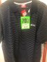 Мъжка тениска с якичка, снимка 1