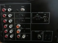 YAMAHA R-N500 NETWORK STEREO RECEIVER Ямаха Стерео ресивър, снимка 14