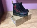 Кубинки Dr. Martens, снимка 2