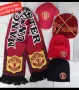 Manchester United ❤⚽️ детско юношески футболни екипи НОВО сезон 2026-27 година , снимка 6