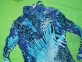 Amy Vermont / M* / дамска лятна проветрива риза туника / състояние: ново, снимка 8