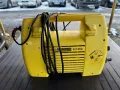 Водоструйка karcher k2.300, снимка 1