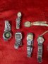 Стари дамски часовници , снимка 7