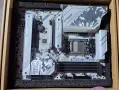 Дъно за компютър AsRock B650, снимка 2