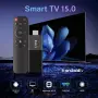 Нов 4K Smart TV Stick R3  – Превърнете всеки телевизор в Смарт!, снимка 11