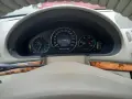MB W211 E280 Бартер, снимка 7