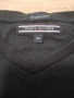 Тениска Tommy Hilfiger , снимка 2