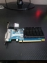 Sapphire R5 230 2 GB, снимка 4