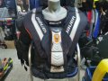 Протектор за тяло за хокей на лед Bauer Pro , снимка 6