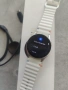 Samsung Watch 7 , снимка 5