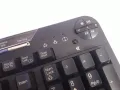 Клавиатура IBM , снимка 8