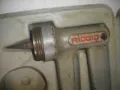 RIDGID EXPANDER РЪЧЕН КАЛИБРАТОР ЕКСПАНДЕР РИДГИД ЗА РАЗШИРЕНИЕ НА ТРЪБИ С ЕКСТРАКТОРИ 22мм 18мм 16м, снимка 10