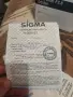 sigma 28-70mm f2.8 DG DN L mount, снимка 6