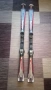 Ски Nordica, снимка 8