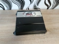 Усилвател MTX Audio 4001 (моно блок), снимка 2