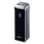 Anker Prime, 20100 mAh, 220W - външна USB батерия, снимка 1