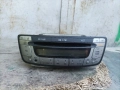 Радио CD player за Тойота Айго. 2009 год , снимка 1