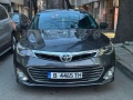 Тойота Авалон, снимка 3