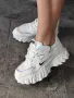 🌺👉 Nike Дамски Маратонки, снимка 3