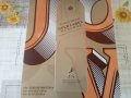 Кутия Johnnie Walker RESERVE, снимка 5